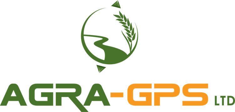 AgraGPS