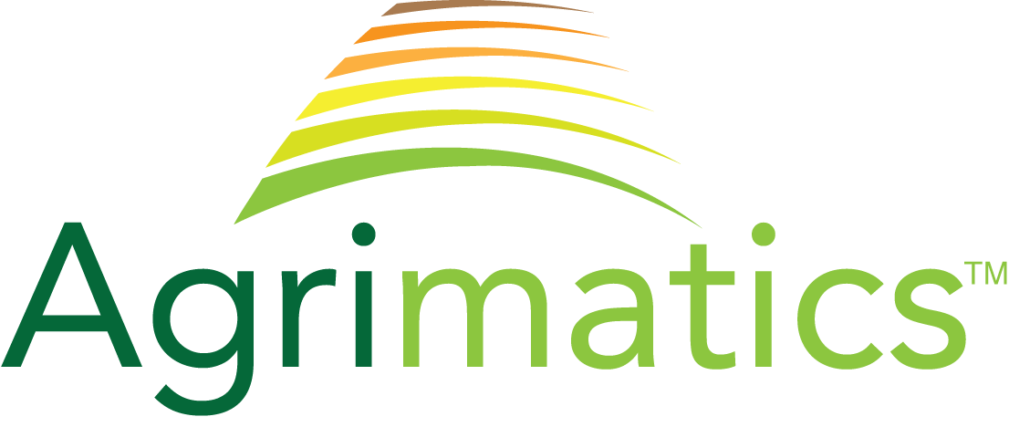Agrimatics